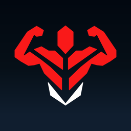 Forma app icon