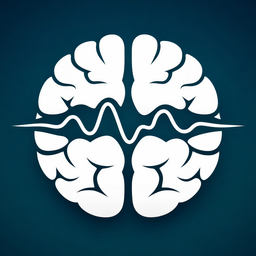 Vitae app icon